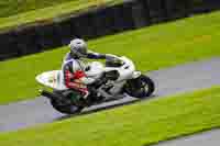 enduro-digital-images;event-digital-images;eventdigitalimages;mallory-park;mallory-park-photographs;mallory-park-trackday;mallory-park-trackday-photographs;no-limits-trackdays;peter-wileman-photography;racing-digital-images;trackday-digital-images;trackday-photos